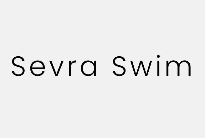 Sevra Swim